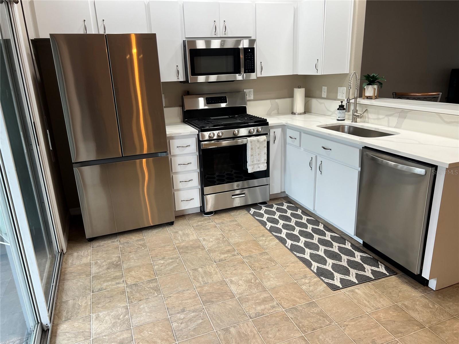 Image 7 of 22 For 3803 Herlong Street