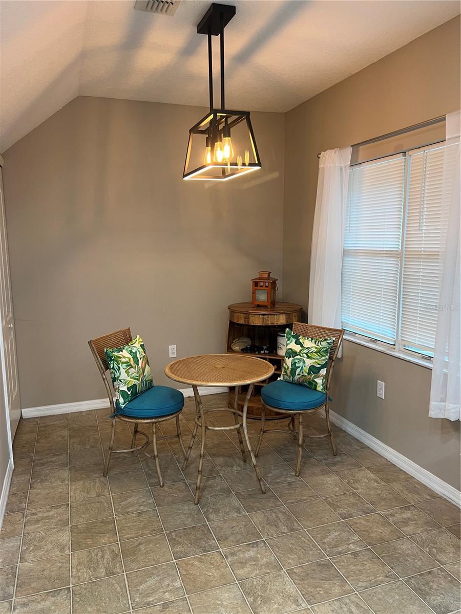 Image 8 of 22 For 3803 Herlong Street