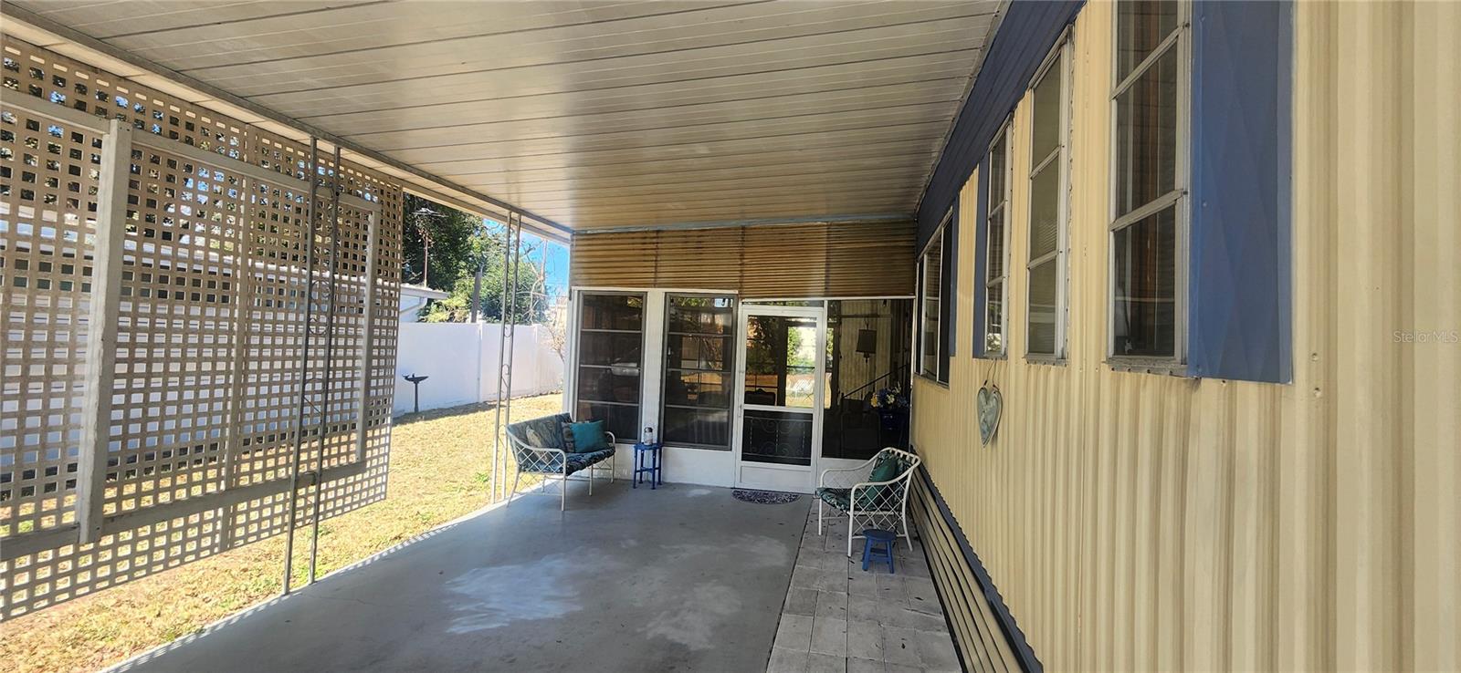 Image 10 of 41 For 5609 Sunshine Park Drive