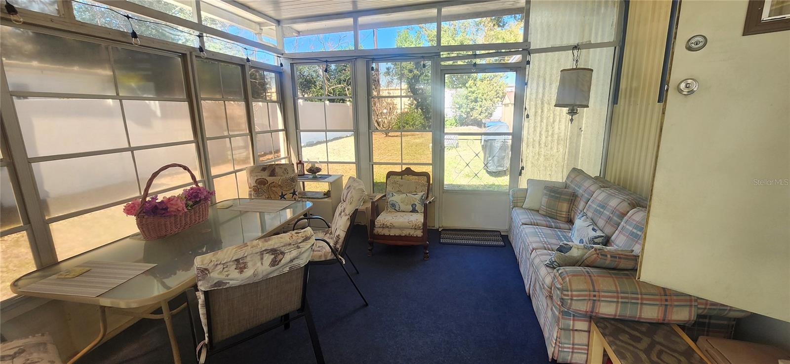 Image 11 of 41 For 5609 Sunshine Park Drive