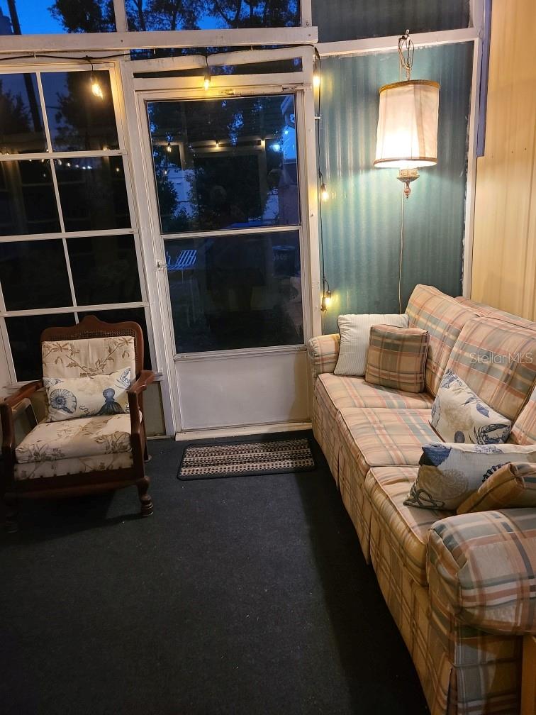 Image 12 of 41 For 5609 Sunshine Park Drive