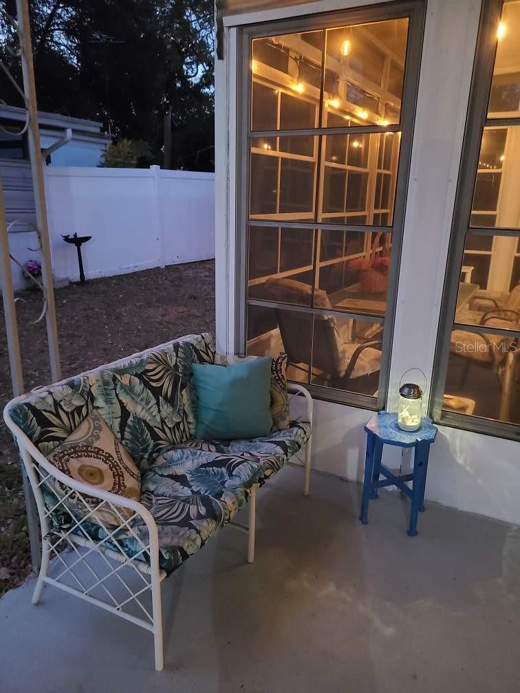 Image 13 of 41 For 5609 Sunshine Park Drive