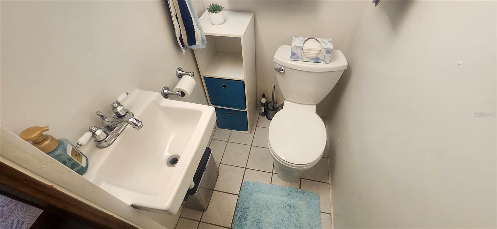 Image 14 of 41 For 5609 Sunshine Park Drive