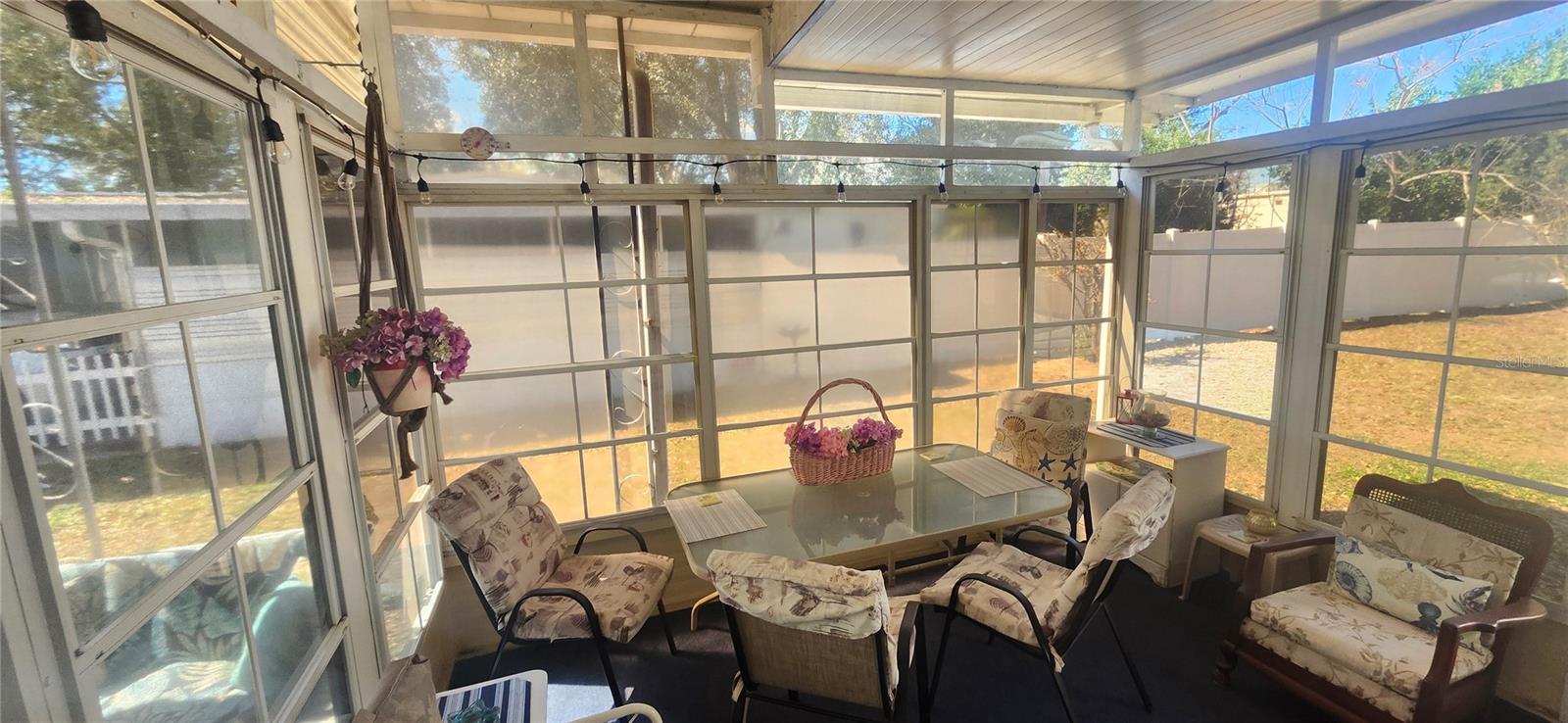 Image 18 of 41 For 5609 Sunshine Park Drive