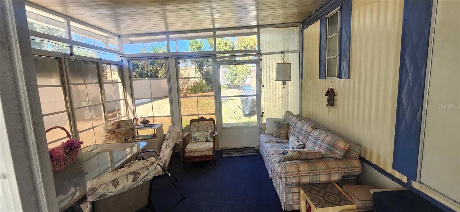 Image 19 of 41 For 5609 Sunshine Park Drive