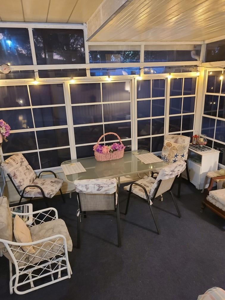 Image 2 of 41 For 5609 Sunshine Park Drive