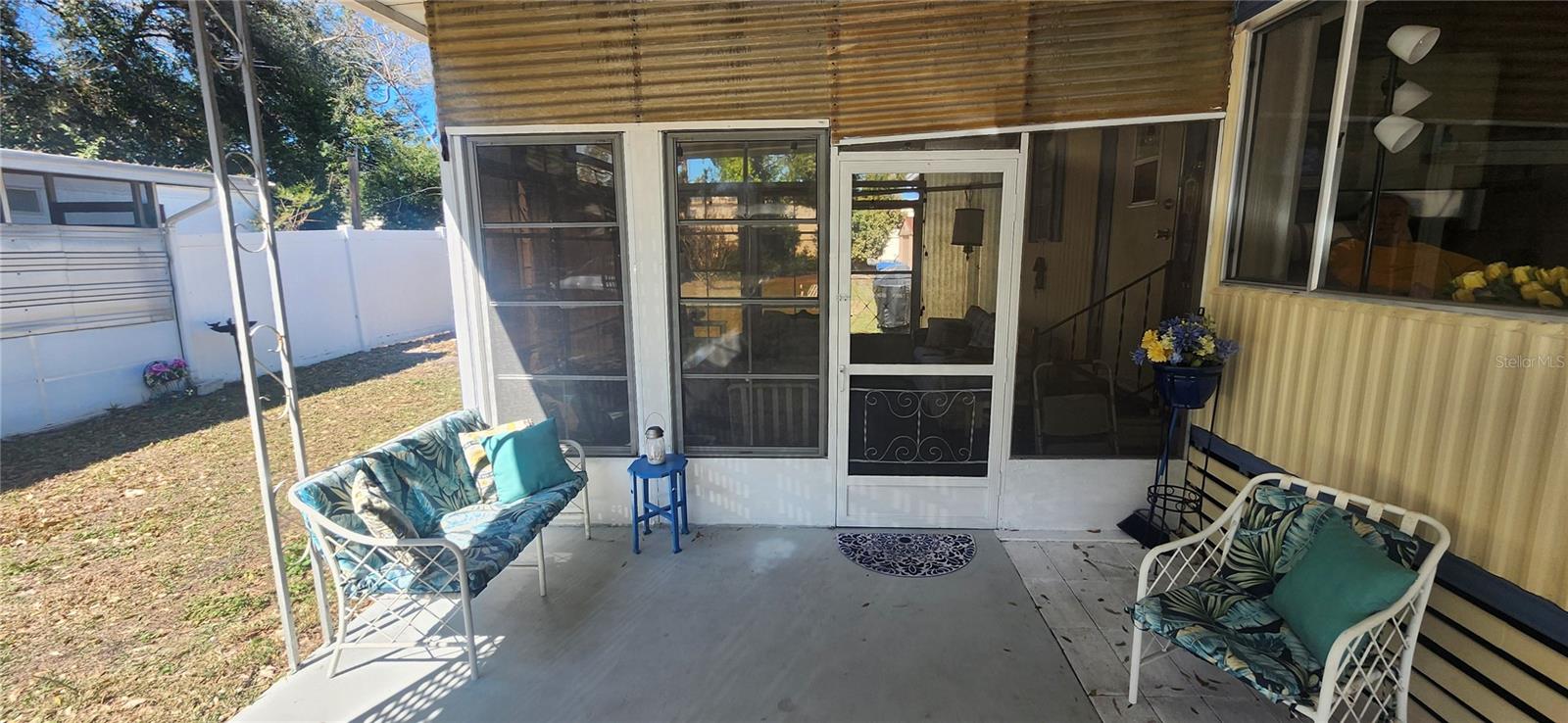 Image 20 of 41 For 5609 Sunshine Park Drive