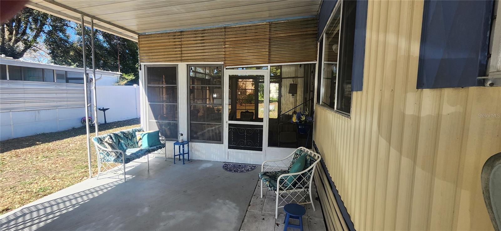 Image 21 of 41 For 5609 Sunshine Park Drive