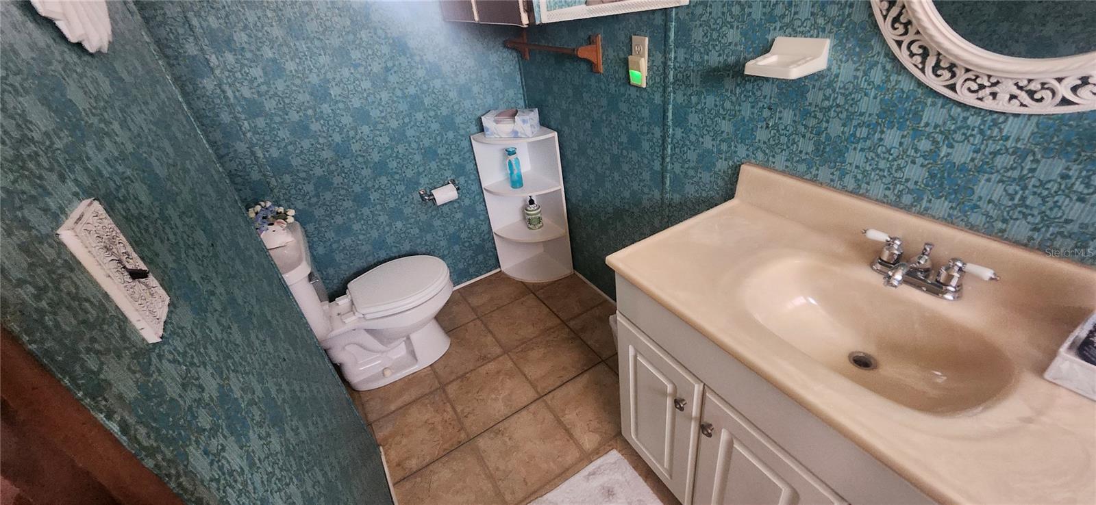 Image 22 of 41 For 5609 Sunshine Park Drive