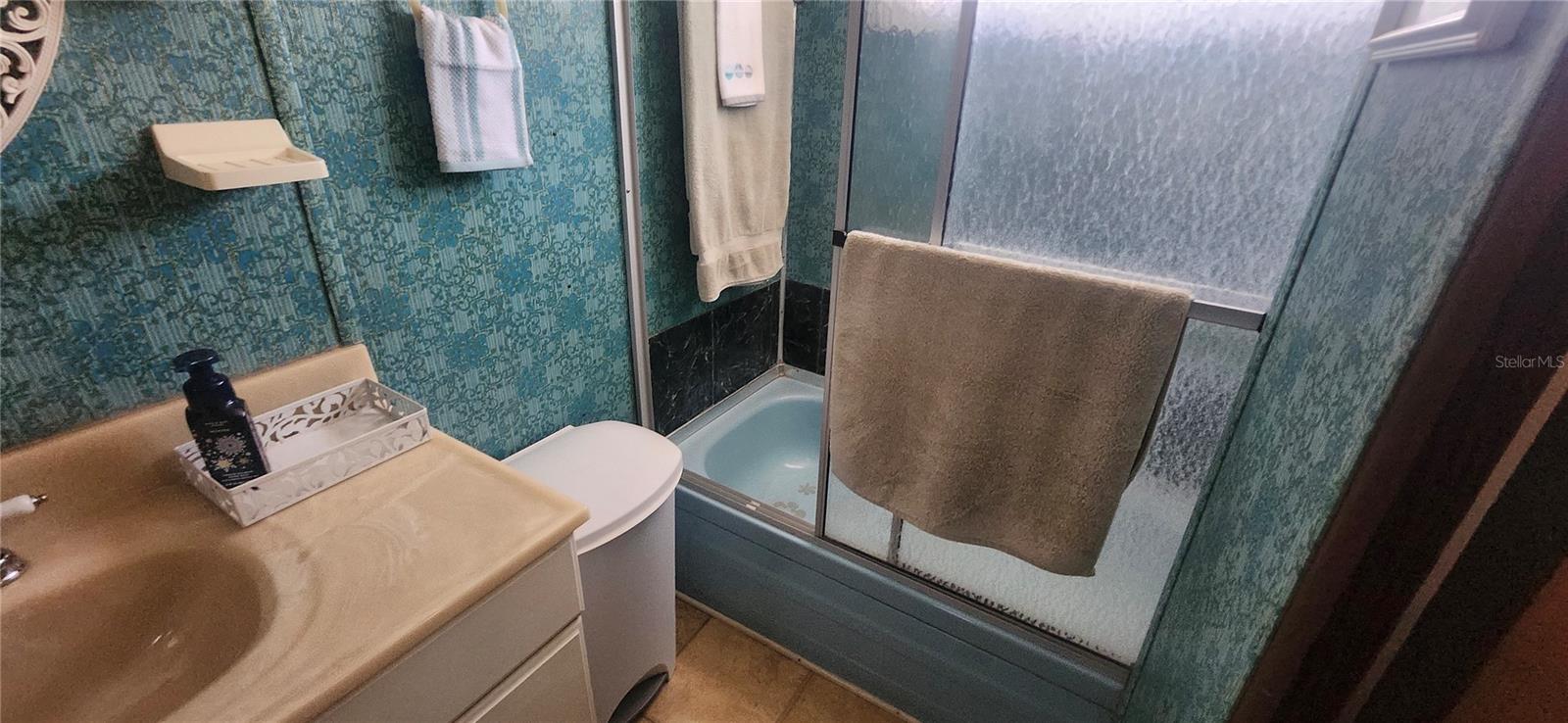 Image 23 of 41 For 5609 Sunshine Park Drive