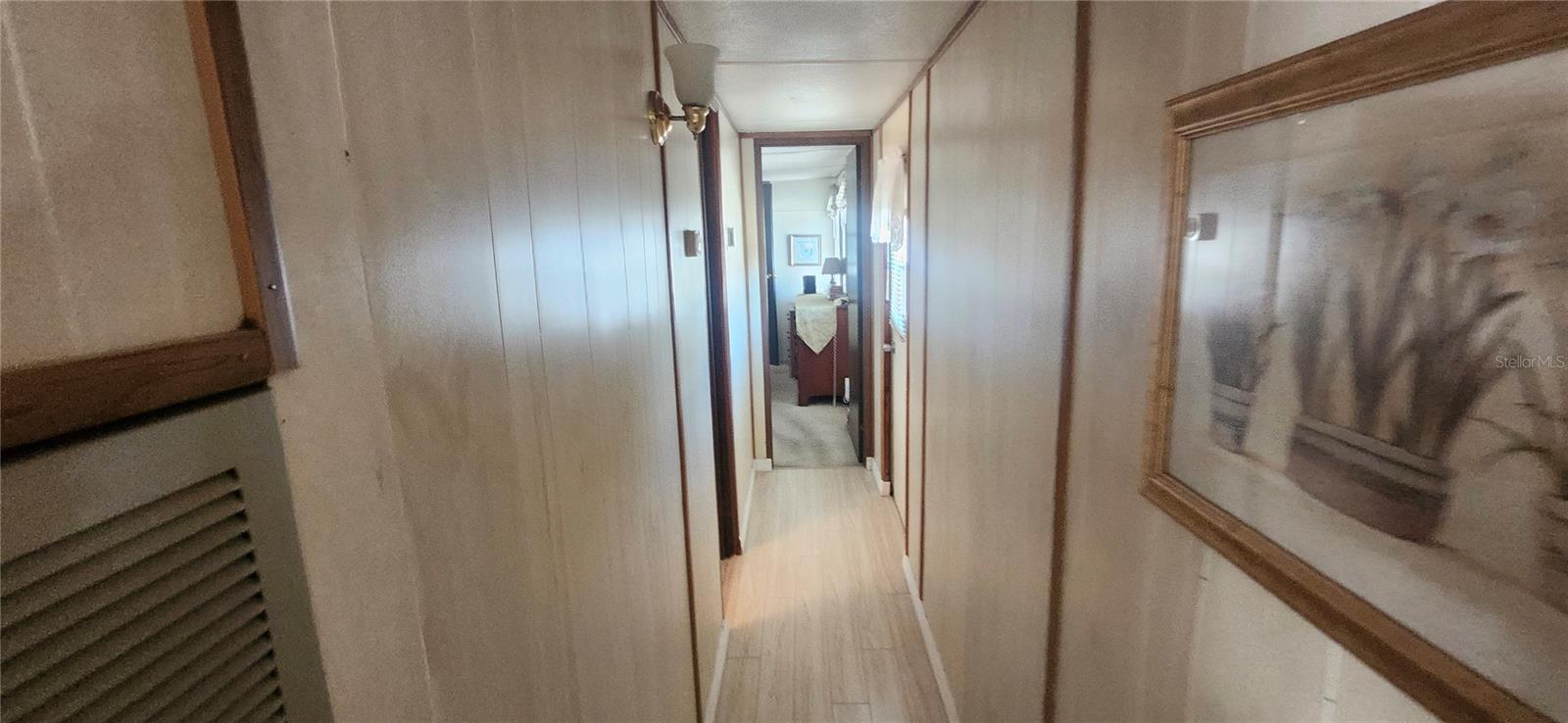 Image 29 of 41 For 5609 Sunshine Park Drive