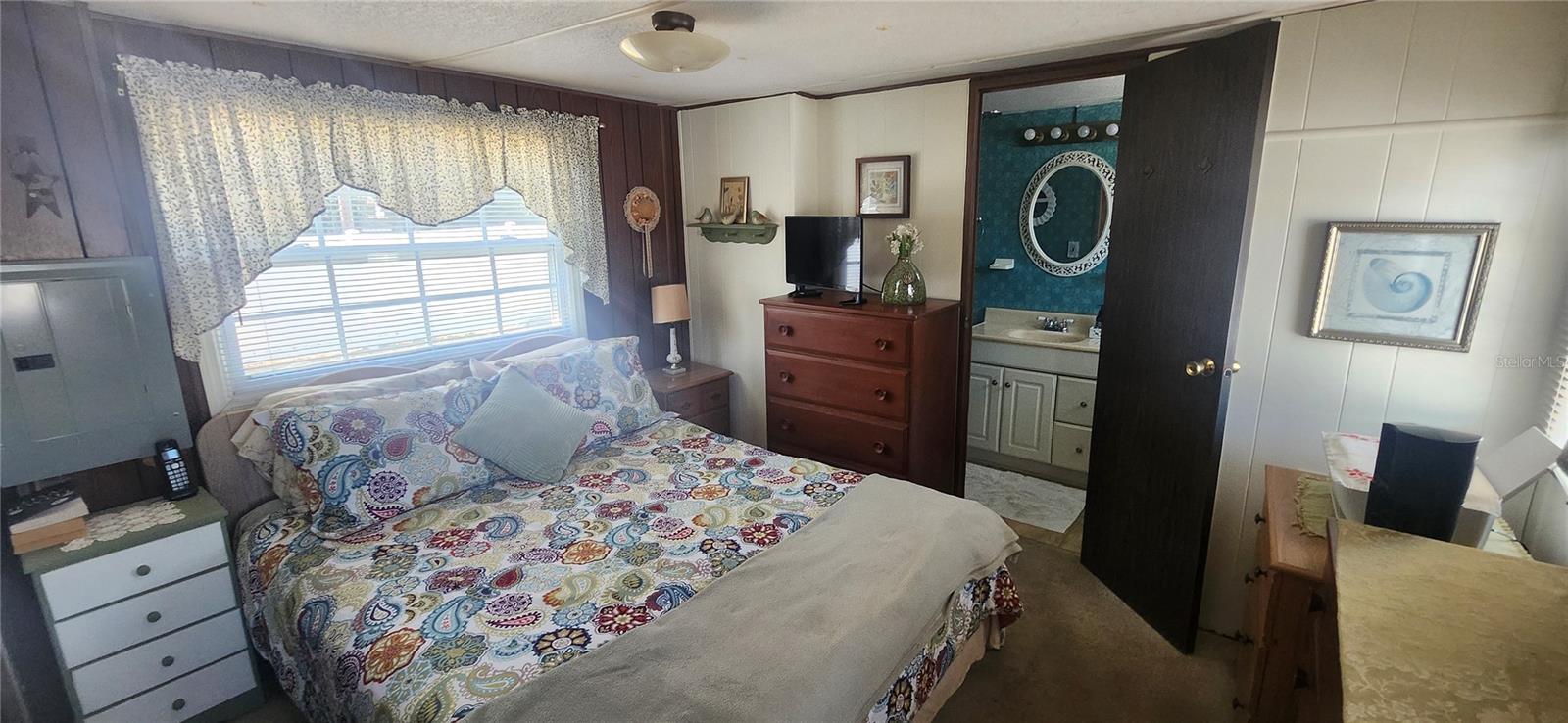 Image 30 of 41 For 5609 Sunshine Park Drive