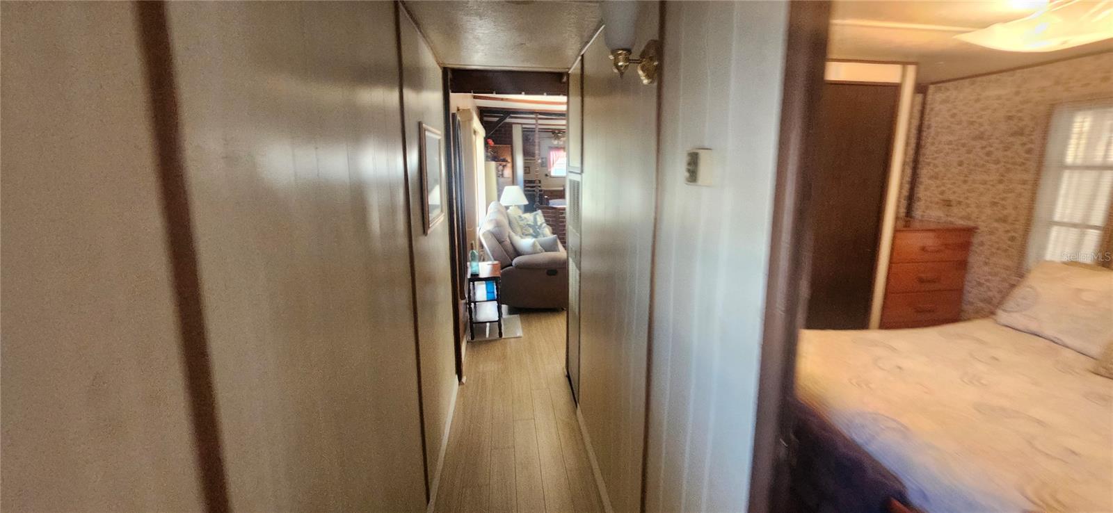 Image 35 of 41 For 5609 Sunshine Park Drive