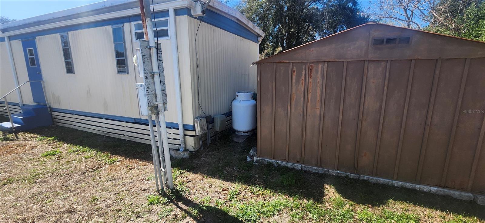 Image 38 of 41 For 5609 Sunshine Park Drive