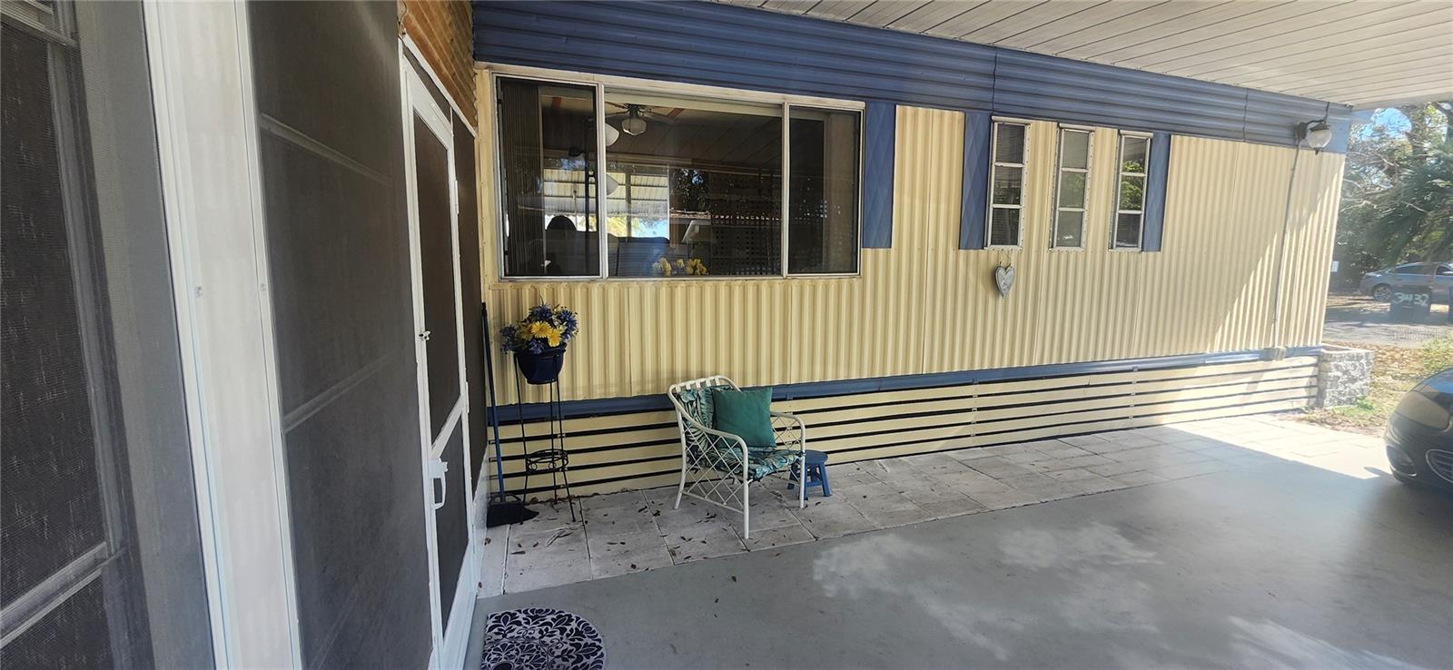 Image 39 of 41 For 5609 Sunshine Park Drive