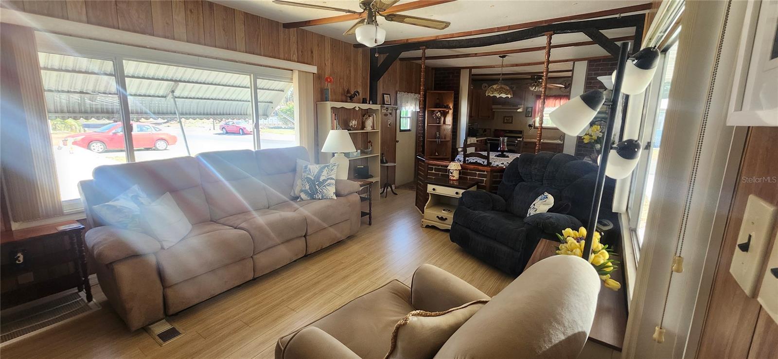 Image 40 of 41 For 5609 Sunshine Park Drive