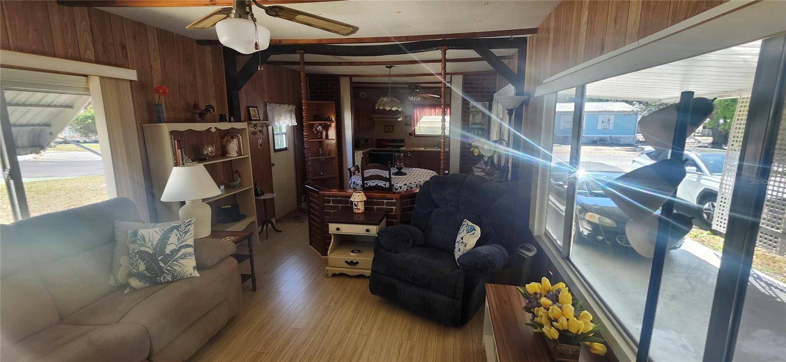 Image 41 of 41 For 5609 Sunshine Park Drive