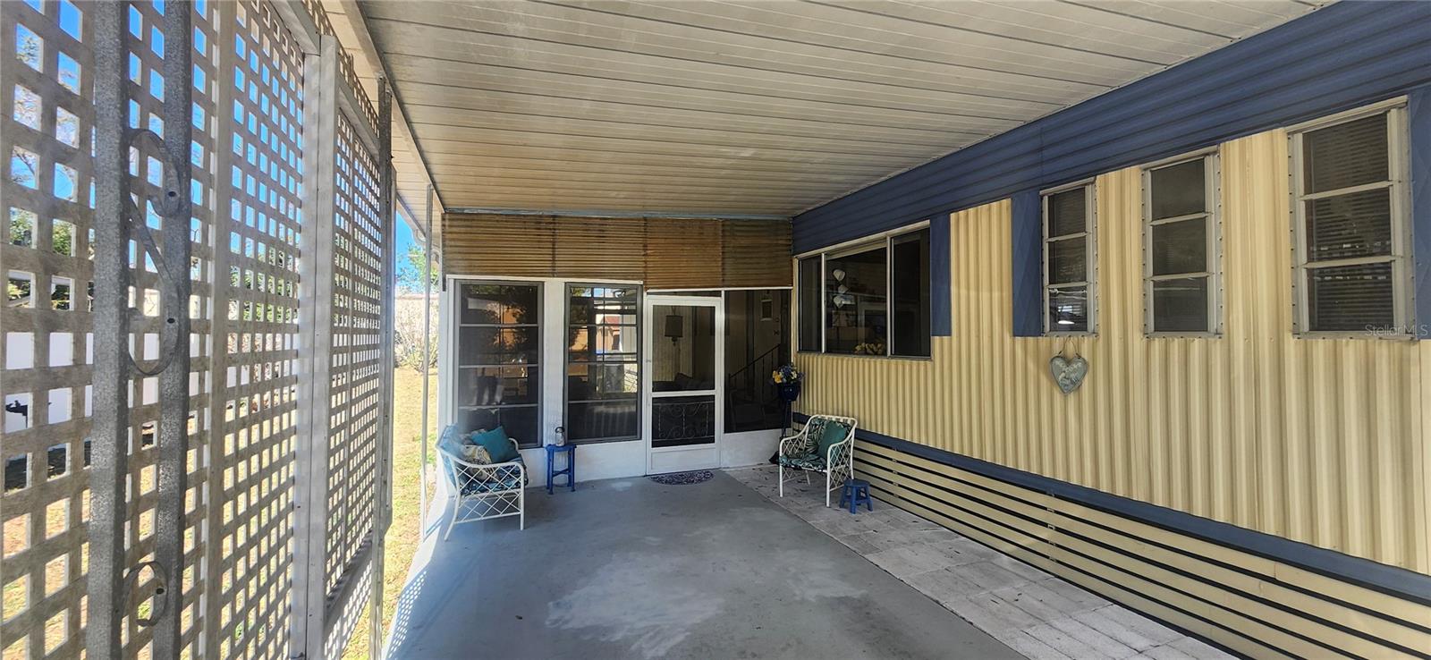 Image 5 of 41 For 5609 Sunshine Park Drive