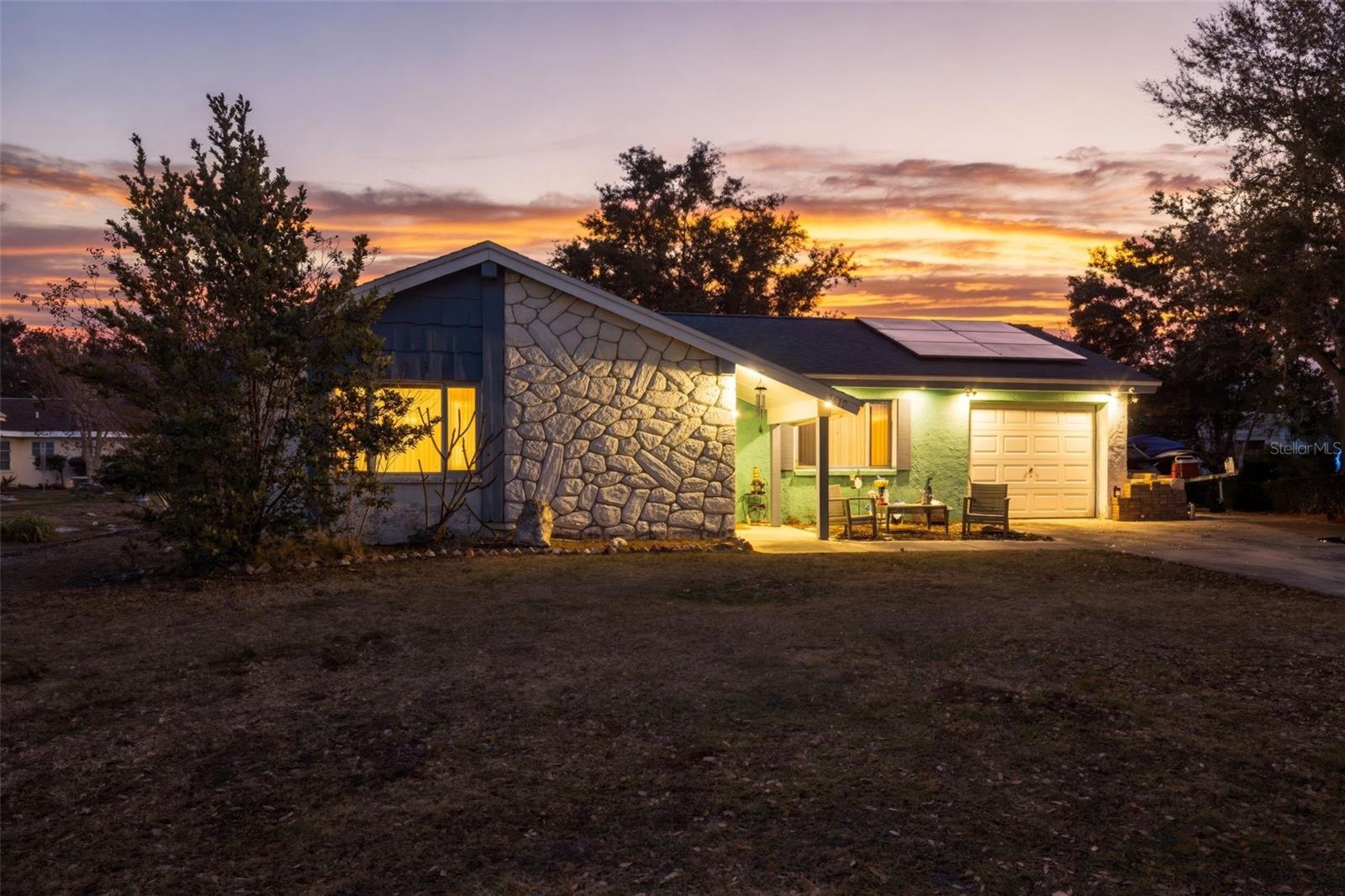 Details for 3619 Springfield Drive, HOLIDAY, FL 34691