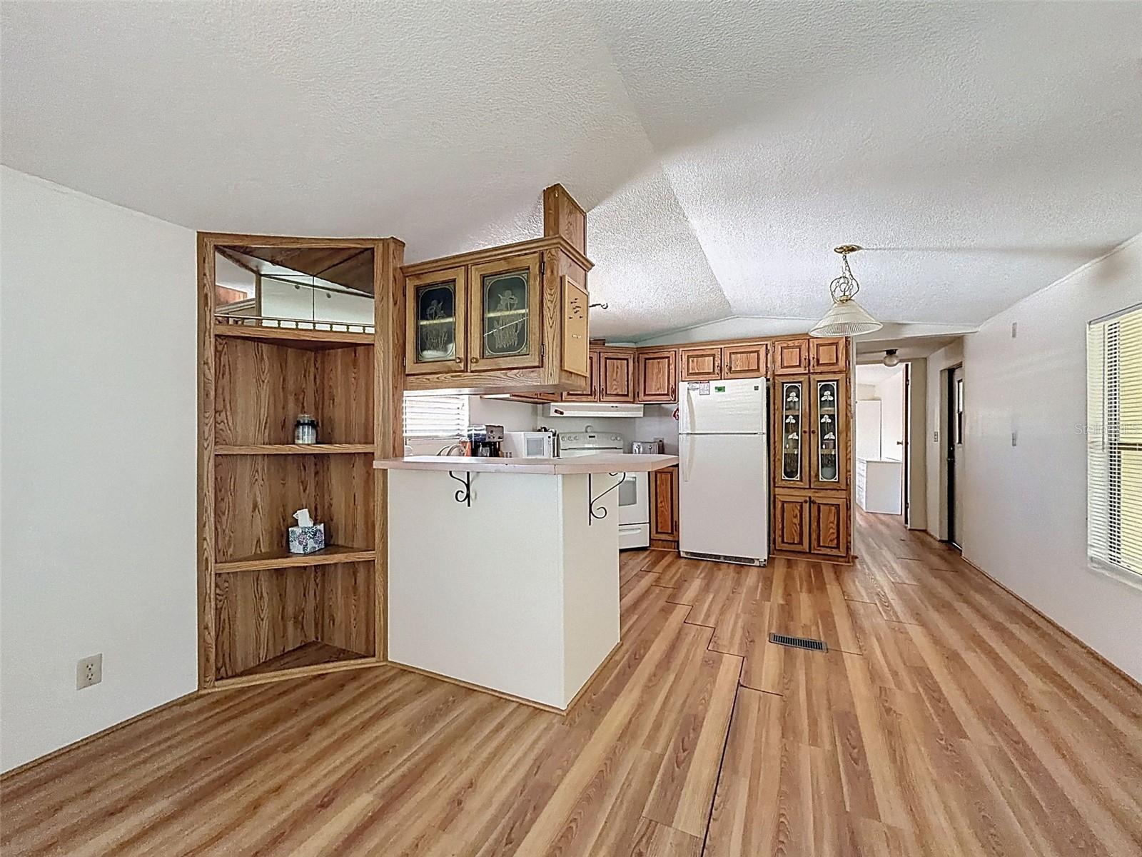 Image 11 of 37 For 12304 Longhorn Drive