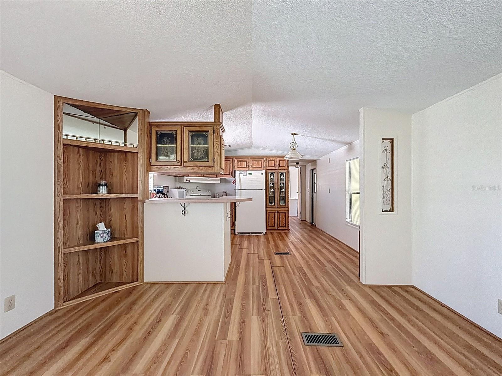 Image 12 of 37 For 12304 Longhorn Drive