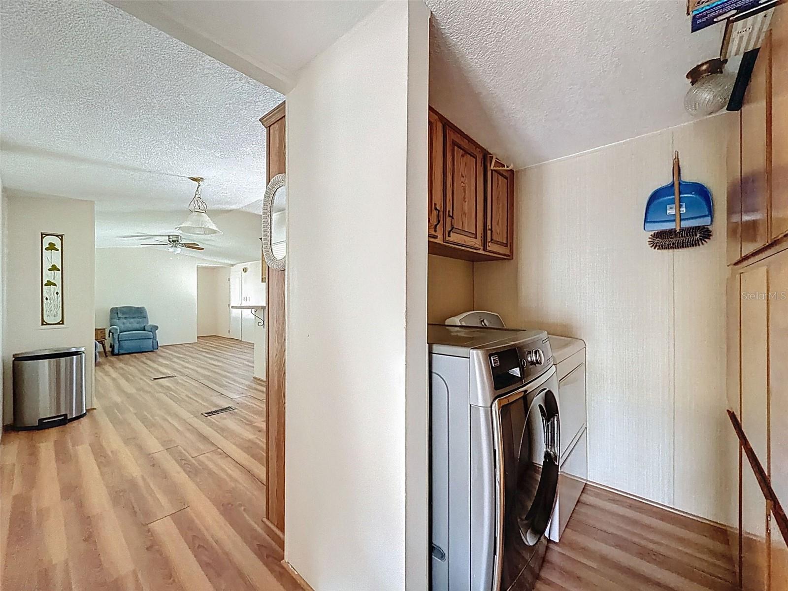 Image 17 of 37 For 12304 Longhorn Drive