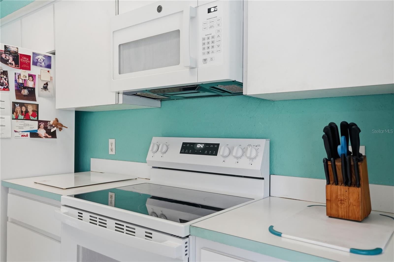 Image 10 of 52 For 12050 Hyde Park Way