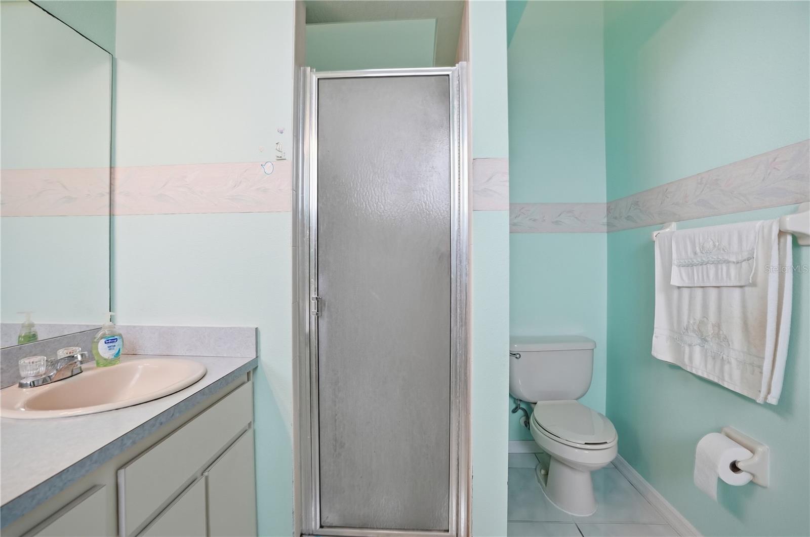 Image 25 of 52 For 12050 Hyde Park Way