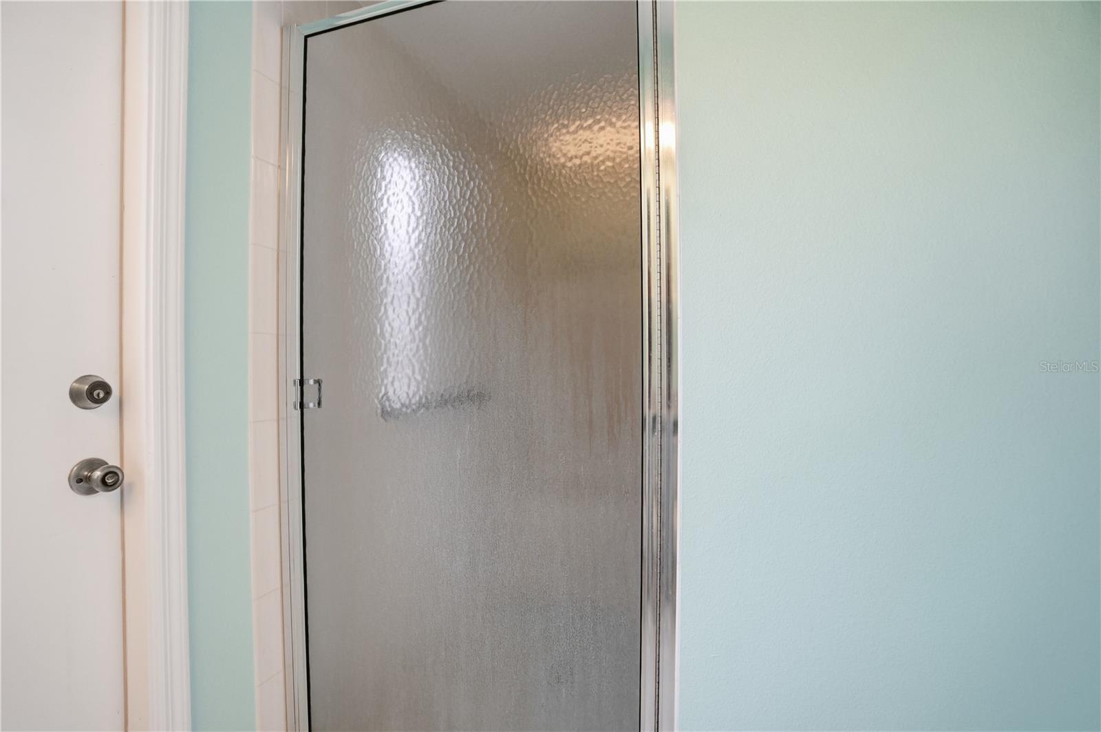 Image 26 of 52 For 12050 Hyde Park Way