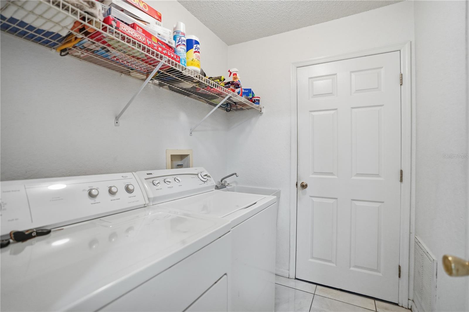 Image 32 of 52 For 12050 Hyde Park Way