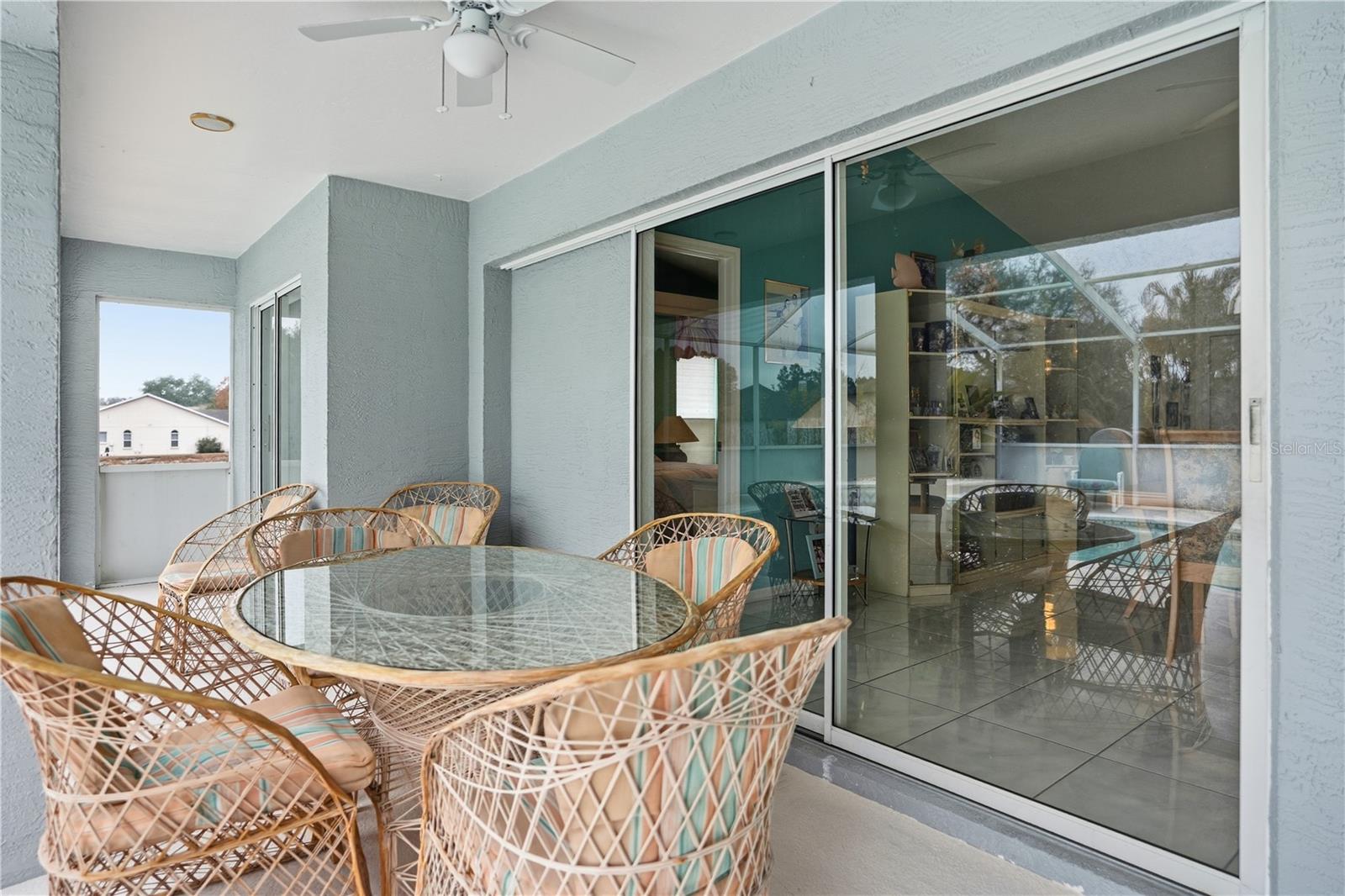 Image 33 of 52 For 12050 Hyde Park Way