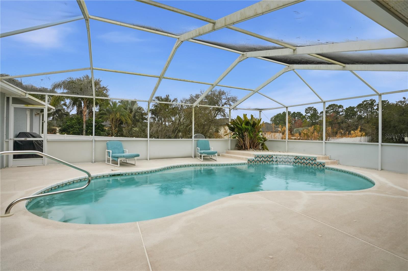 Image 34 of 52 For 12050 Hyde Park Way