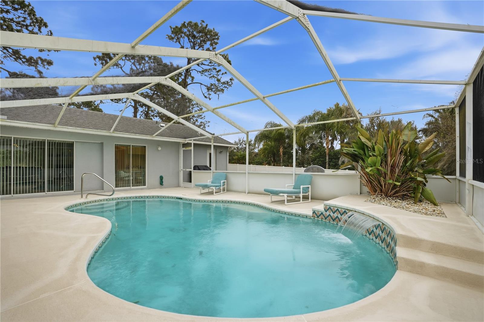 Image 35 of 52 For 12050 Hyde Park Way