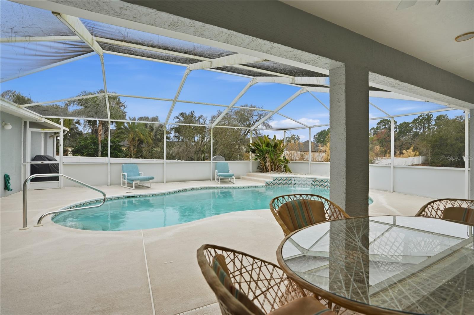 Image 36 of 52 For 12050 Hyde Park Way