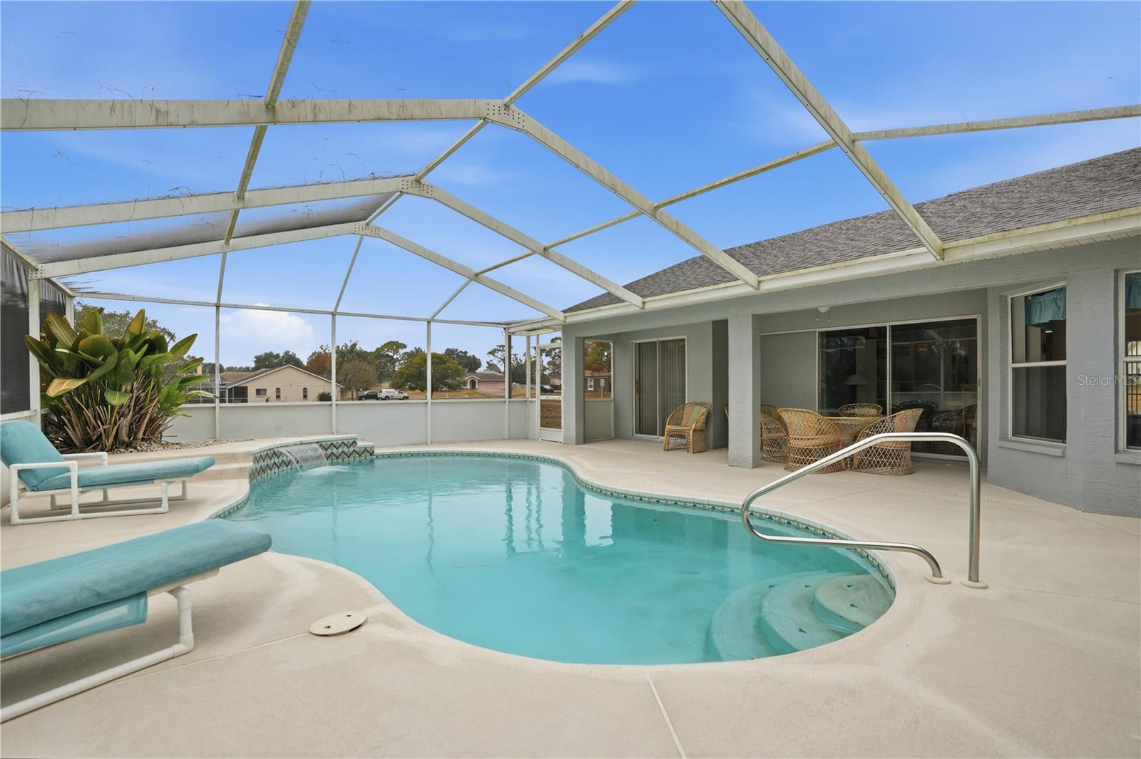 Image 37 of 52 For 12050 Hyde Park Way