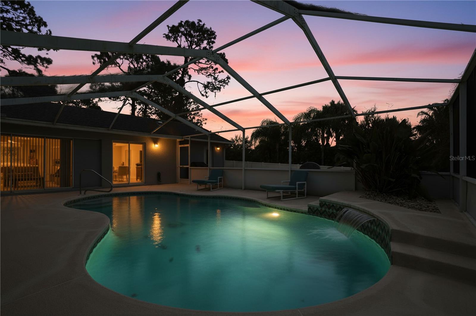 Image 39 of 52 For 12050 Hyde Park Way