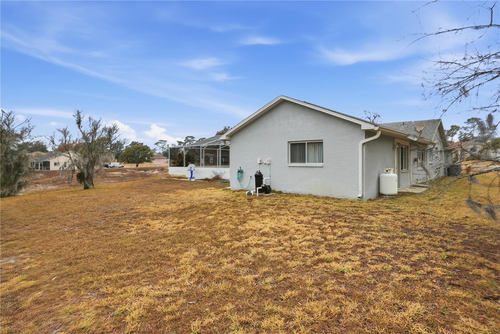 Image 41 of 52 For 12050 Hyde Park Way