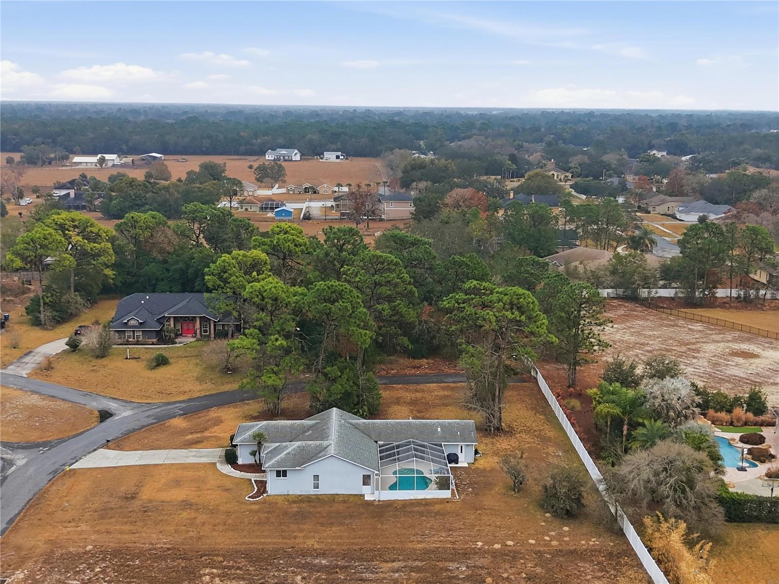 Image 42 of 52 For 12050 Hyde Park Way