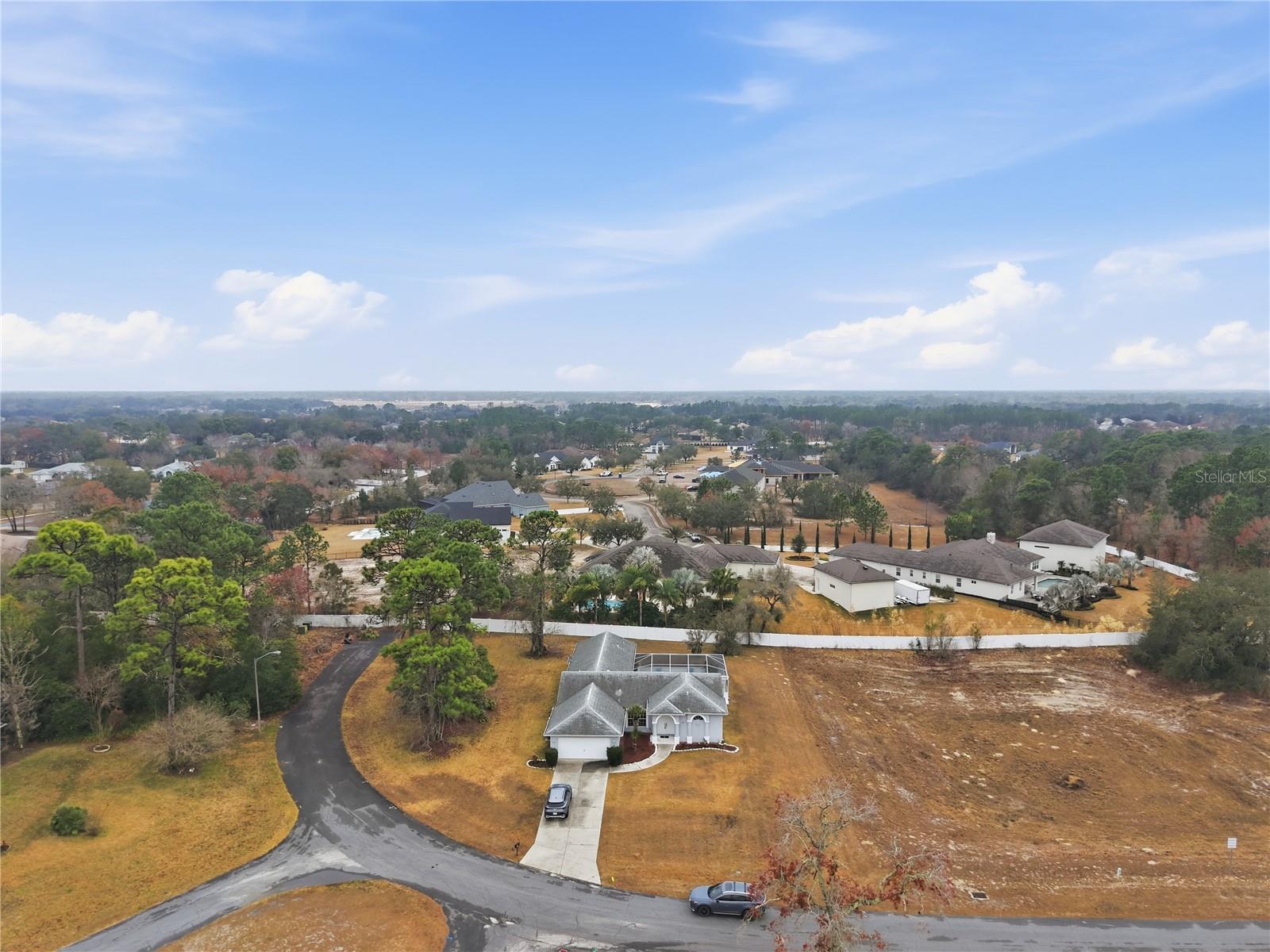 Image 43 of 52 For 12050 Hyde Park Way