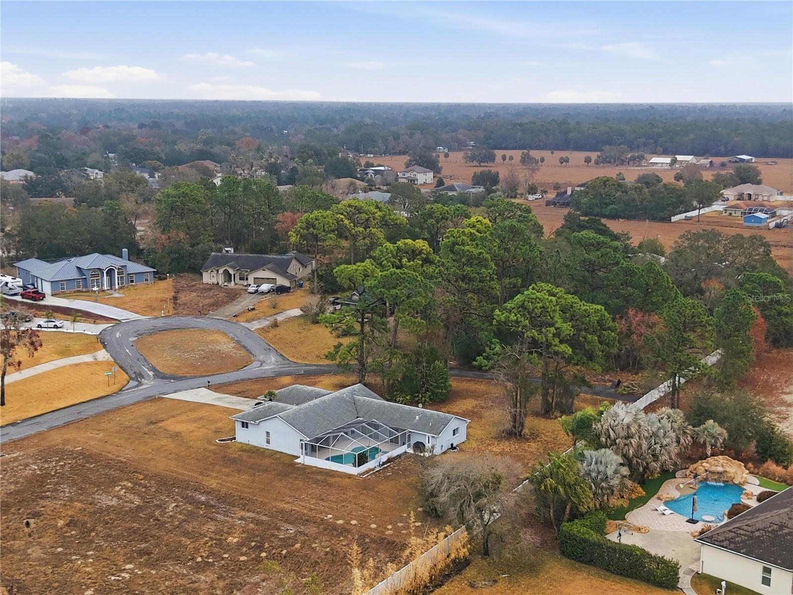 Image 44 of 52 For 12050 Hyde Park Way