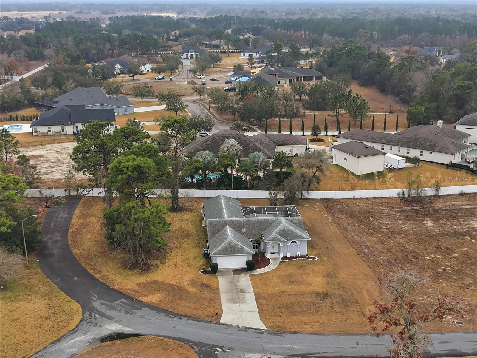 Image 45 of 52 For 12050 Hyde Park Way