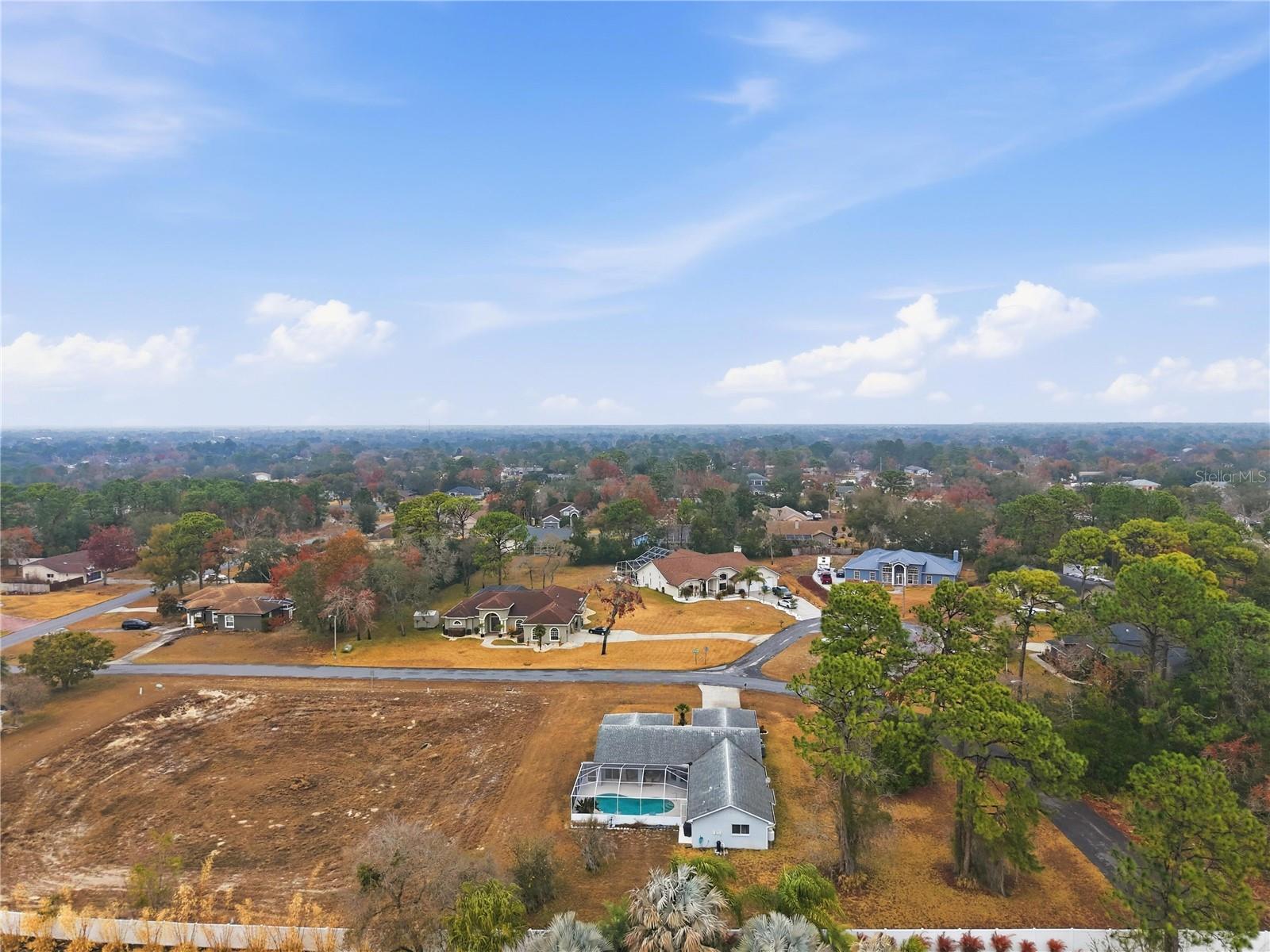 Image 47 of 52 For 12050 Hyde Park Way