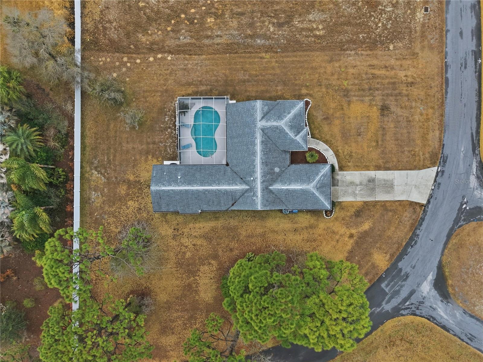 Image 48 of 52 For 12050 Hyde Park Way