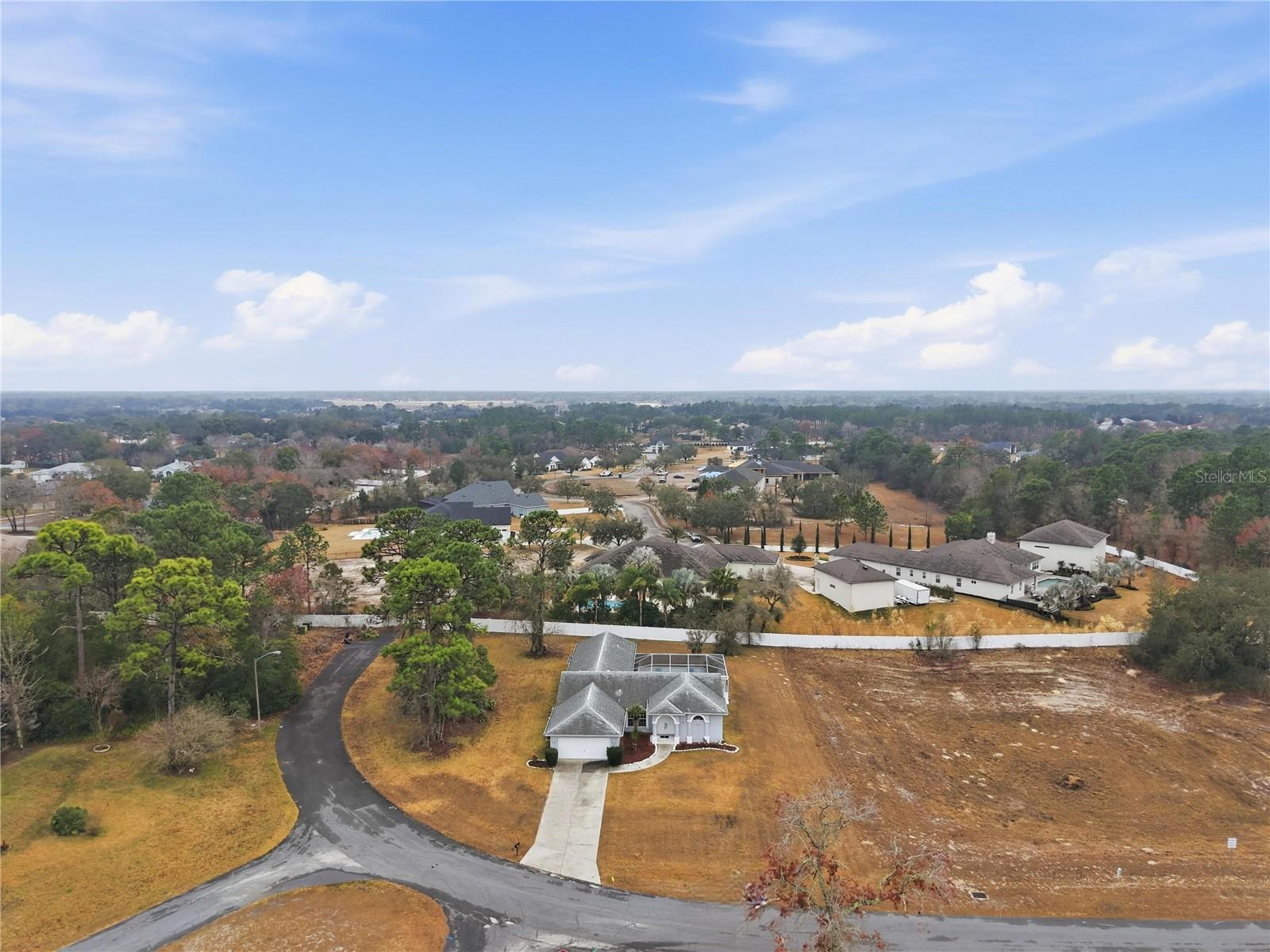 Image 49 of 52 For 12050 Hyde Park Way