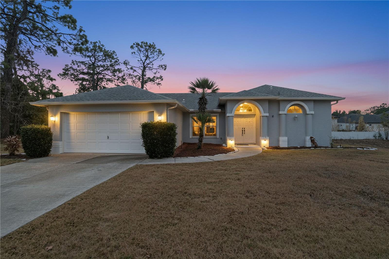 Image 52 of 52 For 12050 Hyde Park Way