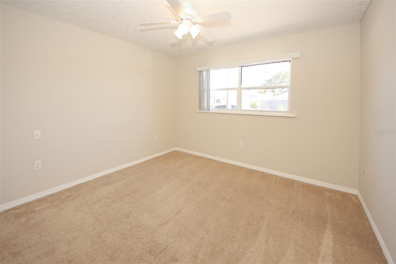 Listing photo id 13 for 12809 Kellywood Circle