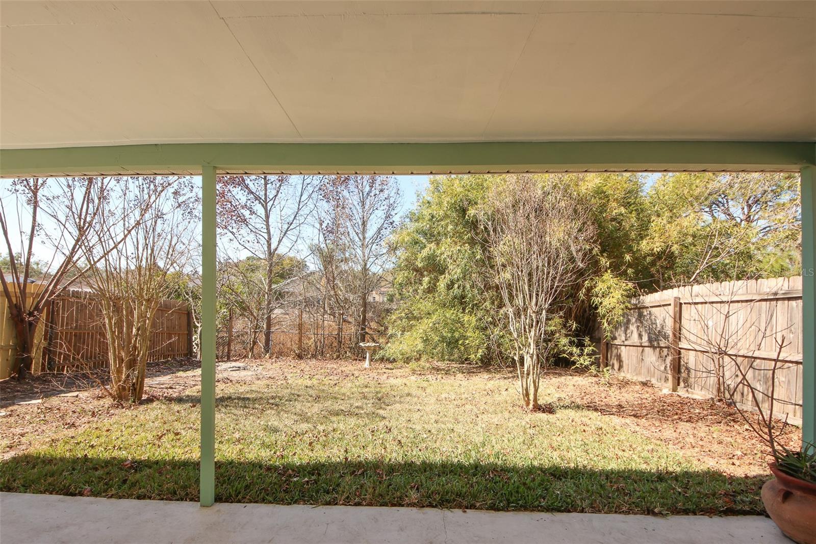 Listing photo id 17 for 12809 Kellywood Circle