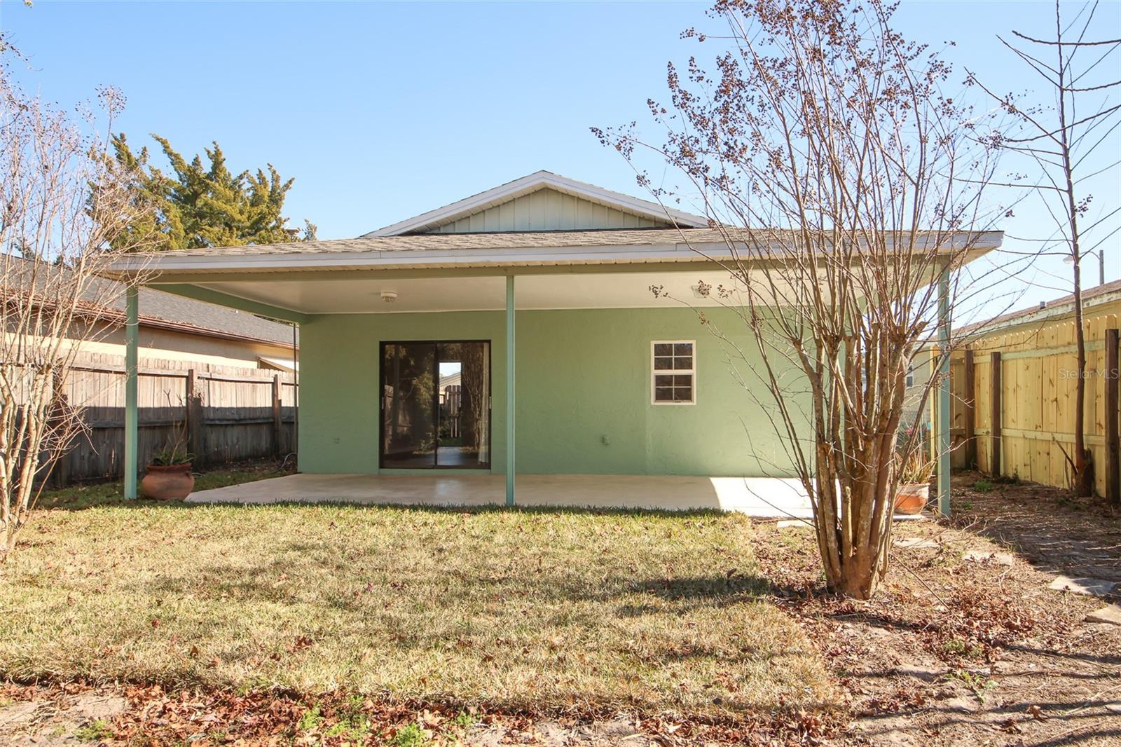 Listing photo id 18 for 12809 Kellywood Circle