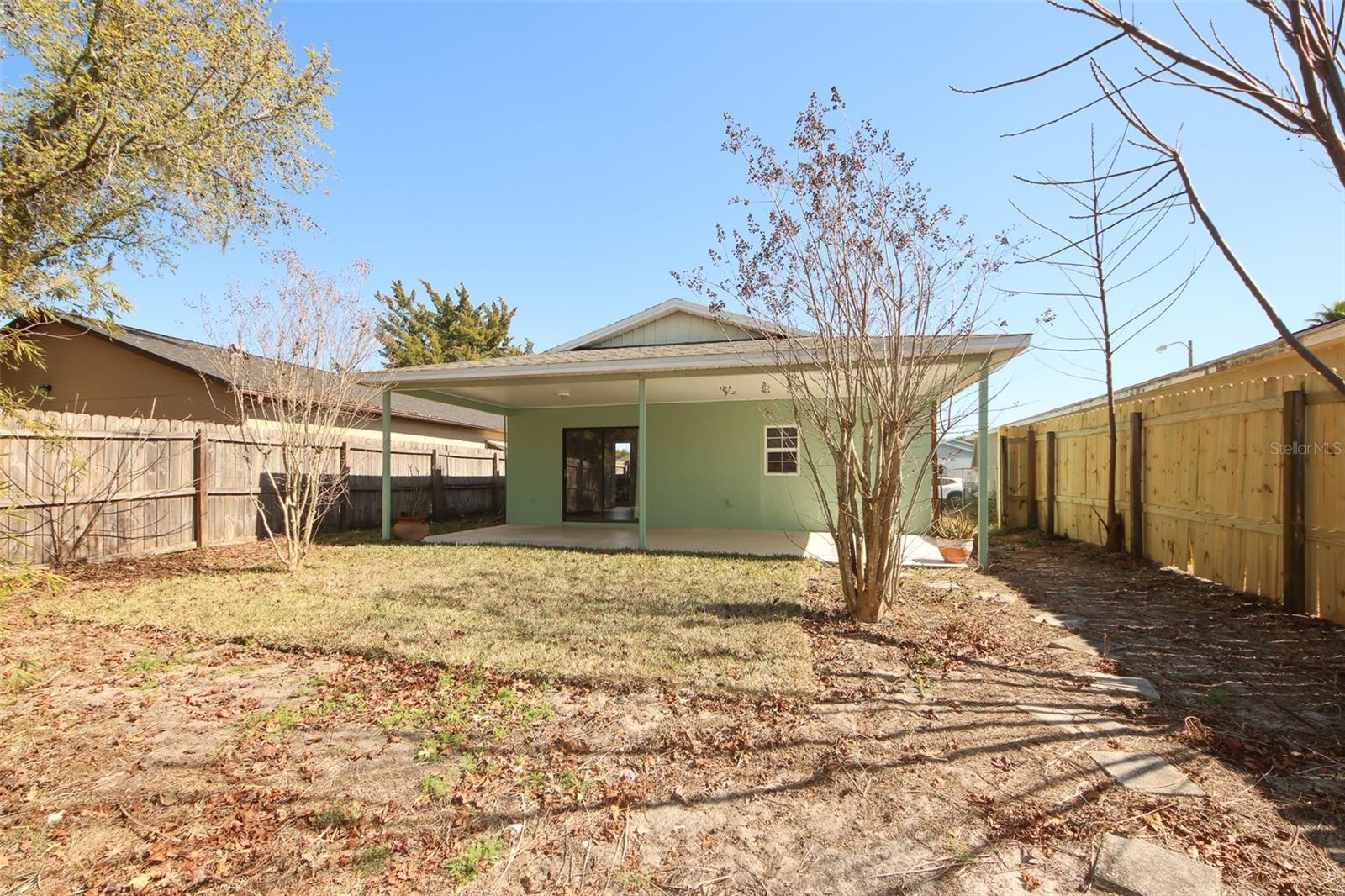 Listing photo id 19 for 12809 Kellywood Circle