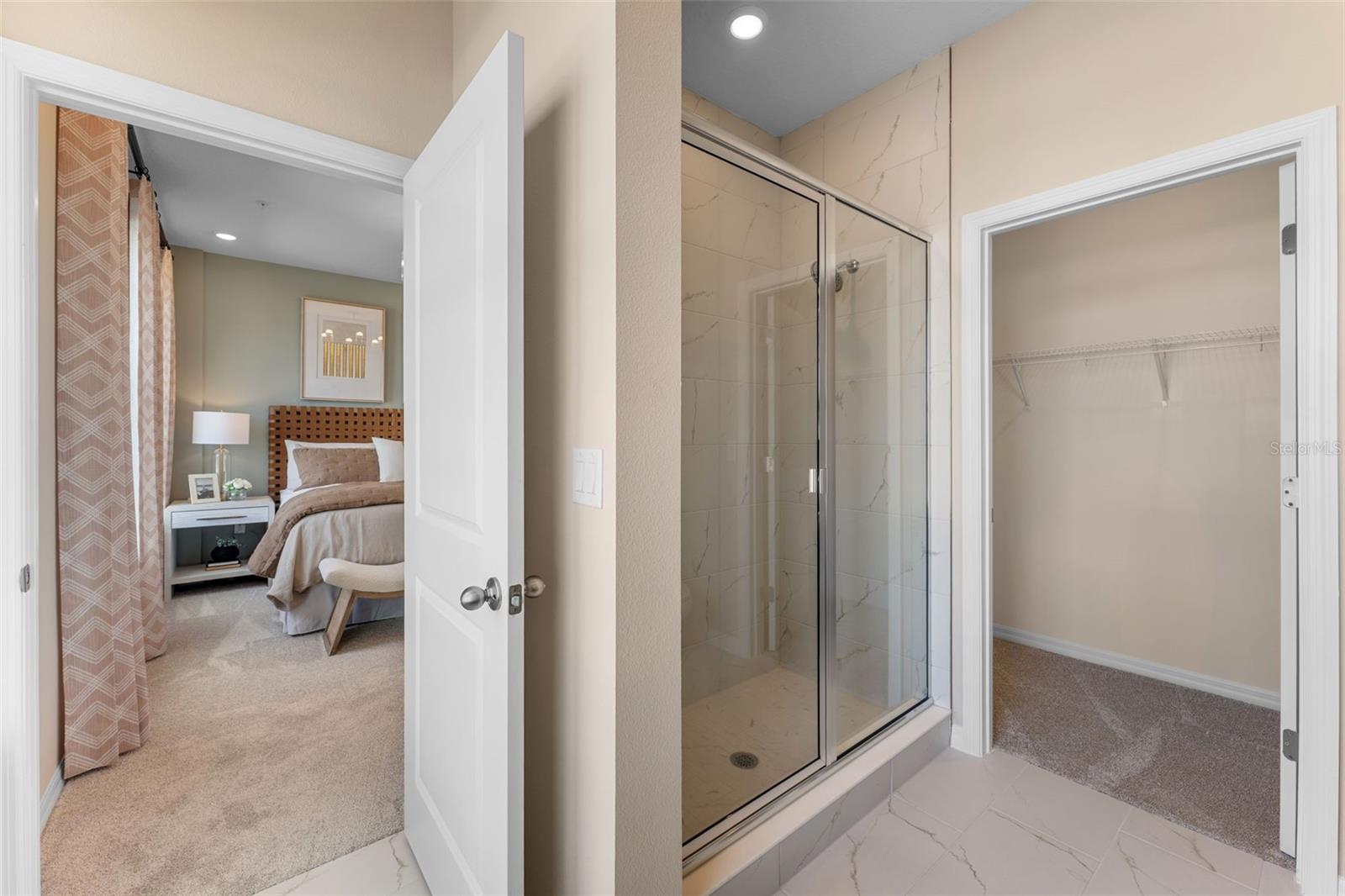 Image 12 of 22 For 628 Emerald Grove Drive